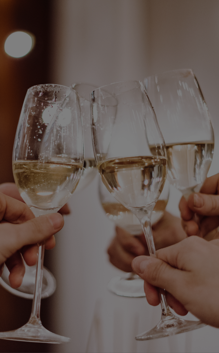 This image for Image Layouts addon